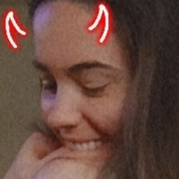 clairexo Оголені