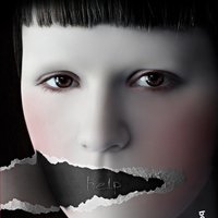 Клара Санчес Оголені