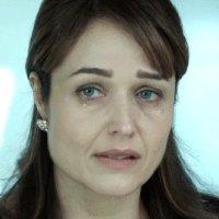 Клаудія Бессо Оголені