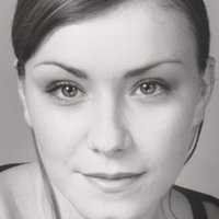 Клодін Шаррейр Оголені