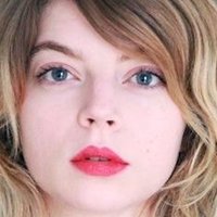 Клеманс Бретешер Оголені