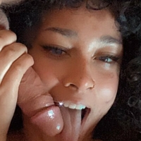 Клаудсейбр Оголені