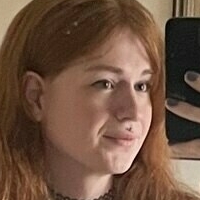 Клаудиспранклс Оголені