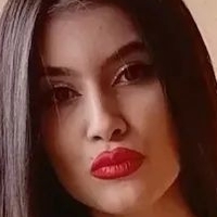 Міхаела Коанда Оголені