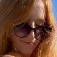 Кокохохокс Оголені