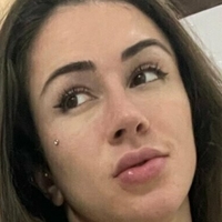 Когумай Оголені