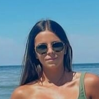 Констанца Серундоло Оголені