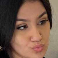 Маріела Діас Оголені