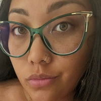 Кортні808 Оголені