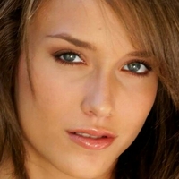 Койот К'ют Оголені