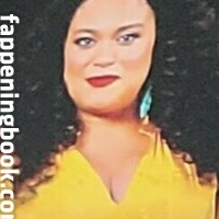 Крем брюле фрі Оголені