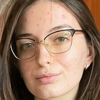 кріссиворлд0к_фрі Оголені