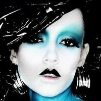 кристаллссс Оголені