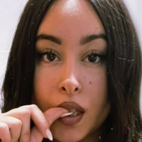 КристиловХХ Оголені