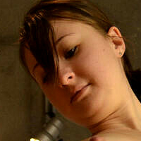 кристалброкен Оголені