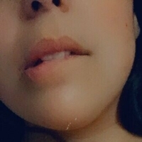 cubanbabybella Оголені
