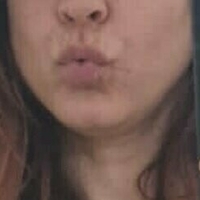 cuckoldhotwife4you Оголені