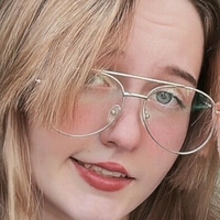 камбенд / лілібенд Оголені