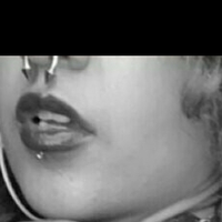 камбрейнед Оголені