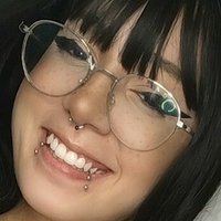 cumforangel Оголені