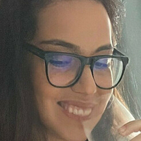 curvyjadevip Оголені