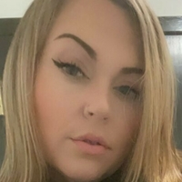 Кервімама Оголені