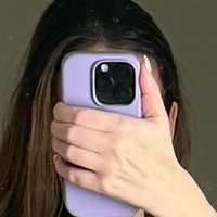 кутедоклила Оголені