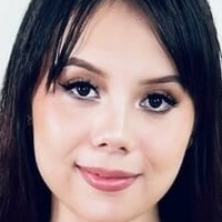 К'ютейкики Оголені
