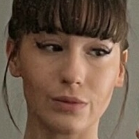 cuteetracy Оголені
