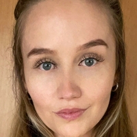 Cutemomnextdoor Оголені