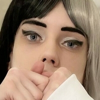 К’ютПінкЮнікор3 Оголені