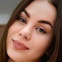 кутепауерлегс.фрі Оголені