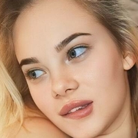 К'ютестассі Оголені