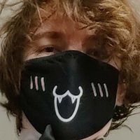 cutiecatboi Оголені