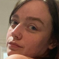 к'ютілолакс Оголені