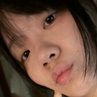 сієррипоуз Оголені