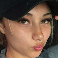 Сінтіассвірлд Оголені