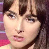 Сіферея Оголені