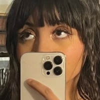 d00mlee / thotmegumi Оголені