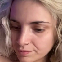 Деддіспіксі Оголені