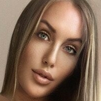 Донька тата Оголені