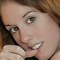 daddyzlittlesecret Оголені