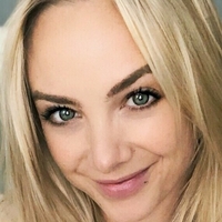 dahlia_free Оголені