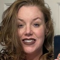 Дейнтіпік Оголені