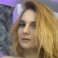 Дейзі Норт Оголені