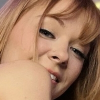 Дейзі XXX Дьюкс Оголені