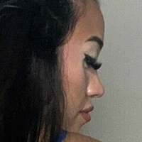 Дейзі Даніель Оголені