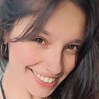 Дейзі Онафілд Оголені