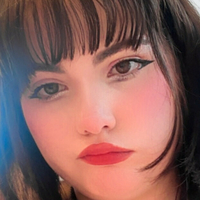 Даки Кібуцудзі Оголені