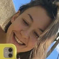 Даміана ХХ Оголені